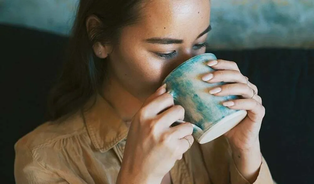 Imate problem s naduto&scaron;ću nakon večere? Nutricionisti preporučuju ovaj napitak