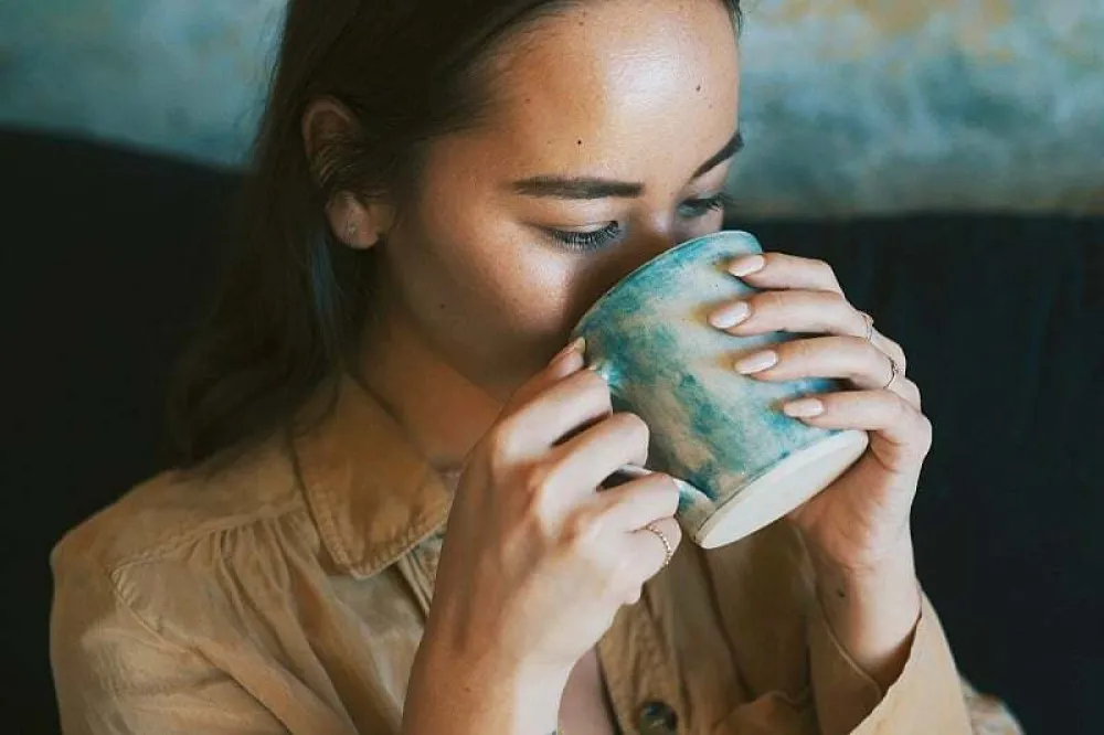 Imate problem s naduto&scaron;ću nakon večere? Nutricionisti preporučuju ovaj napitak