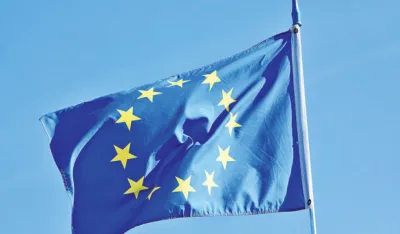 Evropa kao jedna država