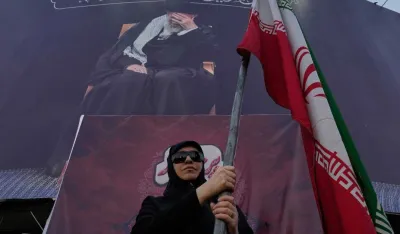 (UŽIVO) Tramp: Vrlo brzo ćemo gađati iranski podzemni nuklearni kompleks; IRGC: Ni kap nafte neće proći kroz Ormuski moreuz