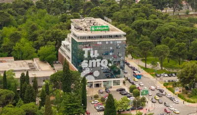 CKB osvojila dvije nagrade na dodjeli priznanja Euromoney awards for excellence 2026