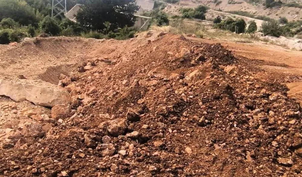 Spalionice kao privremeno rje&scaron;enje