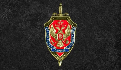 Agent ukrajinskih službi ubijen u obračunu sa FSB-om