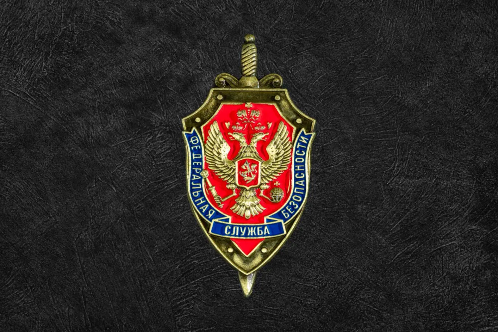 Agent ukrajinskih službi ubijen u obračunu sa FSB-om