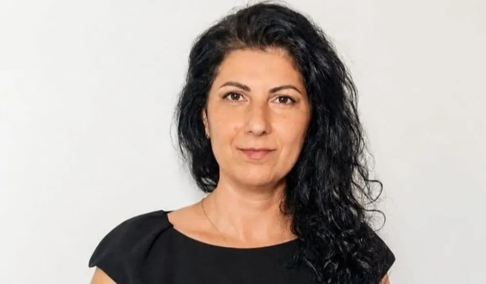 Dragana Savić