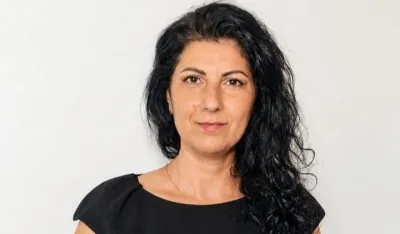 Dragana Savić