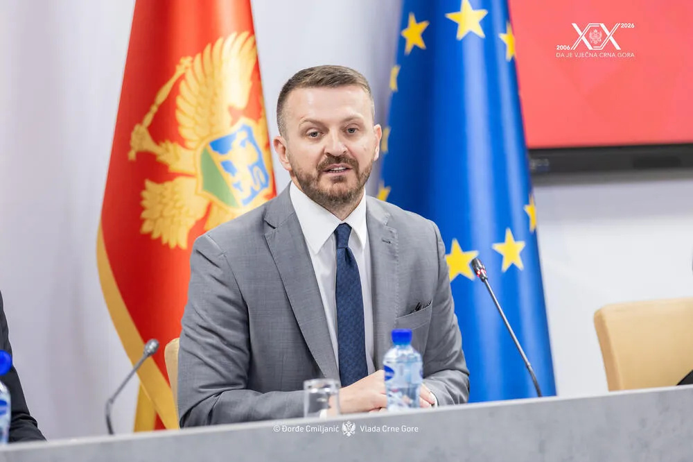 Dukaj: Nije dobro &scaron;to su pljevaljski odbornici prisvojili za sebe ustavno-pravne elemente koji im ne pripadaju