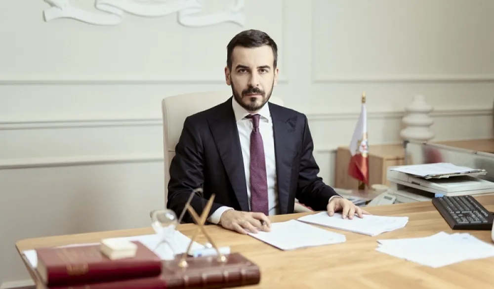 Jokić najavio umanjenje računa za vodu u Kotoru i naknade eventualne &scaron;tete građanima