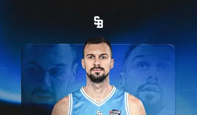 Zoran Nikolić
