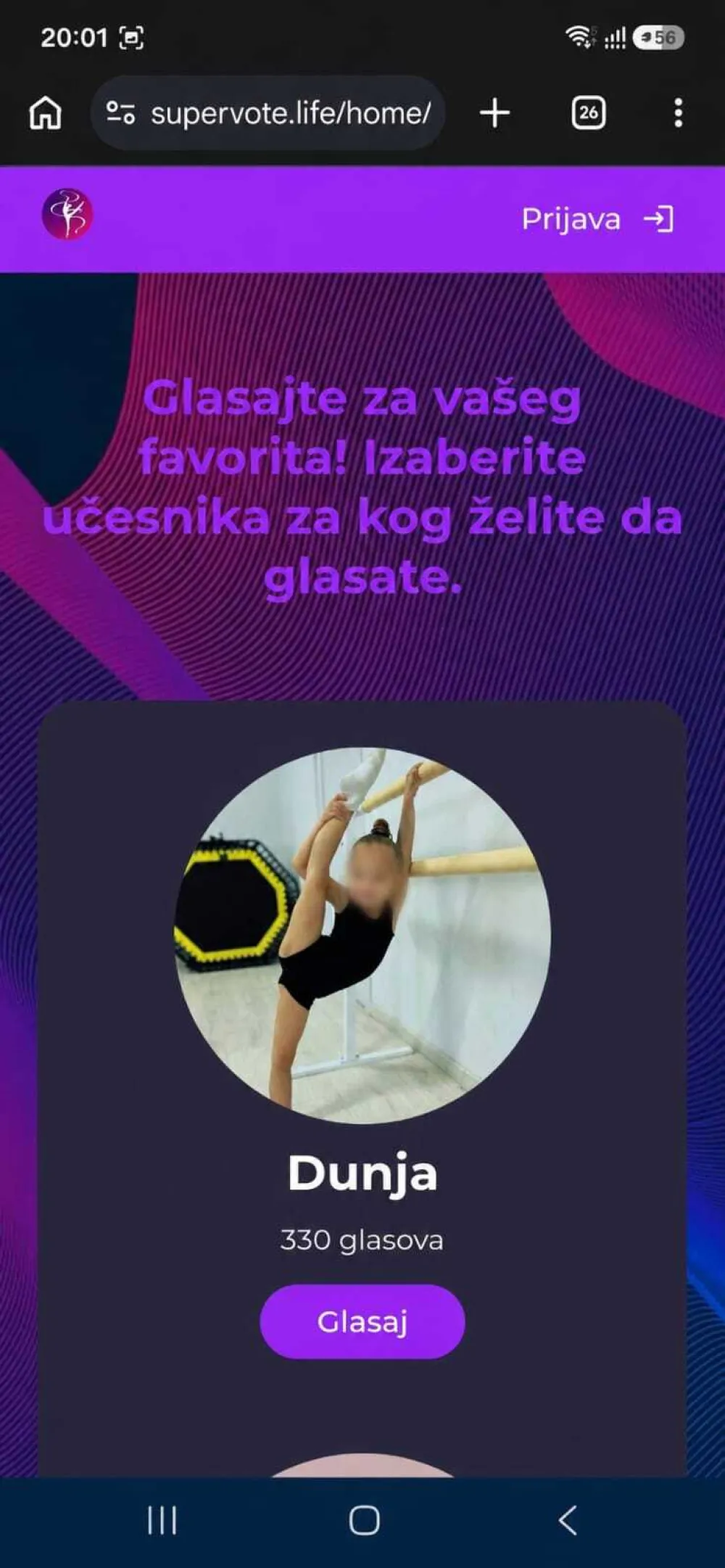 Ne nasjedajte na lažne WhatsApp poruke