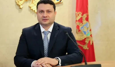 riječ ana