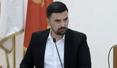Preduzeću Vodovod Tuzi građani i firme duguju 200.000 eura: Voda na veresiju
