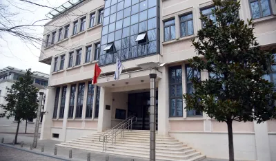 Danas u Skup&scaron;tini glavnog grada po prvi put novi oblik parlamentarne prakse: Na &bdquo;pretpremijeru&rdquo; sjednice doći će rijetki