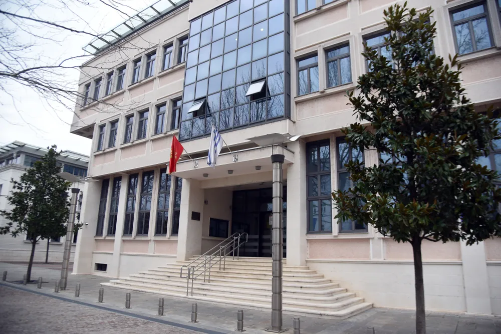 Danas u Skup&scaron;tini glavnog grada po prvi put novi oblik parlamentarne prakse: Na &bdquo;pretpremijeru&rdquo; sjednice doći će rijetki