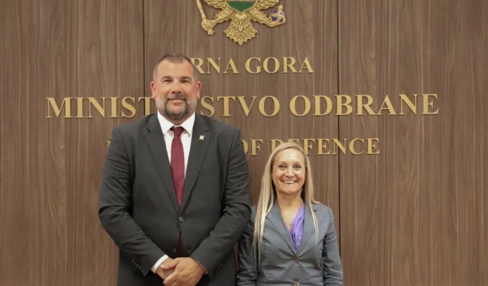 krapović sa Marsel