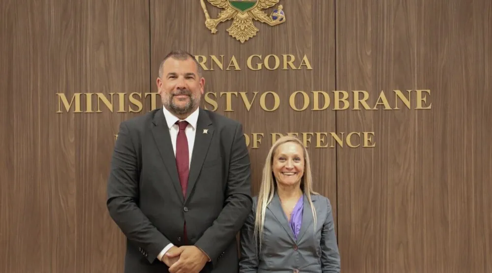 krapović sa Marsel