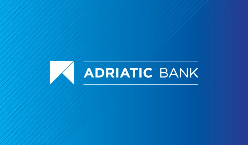 Adriatic bank uvela instant plaćanja