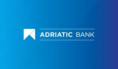 Adriatic bank uvela instant plaćanja