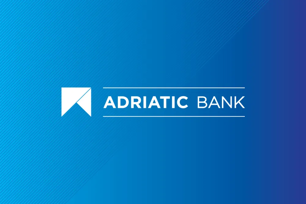 Adriatic bank uvela instant plaćanja