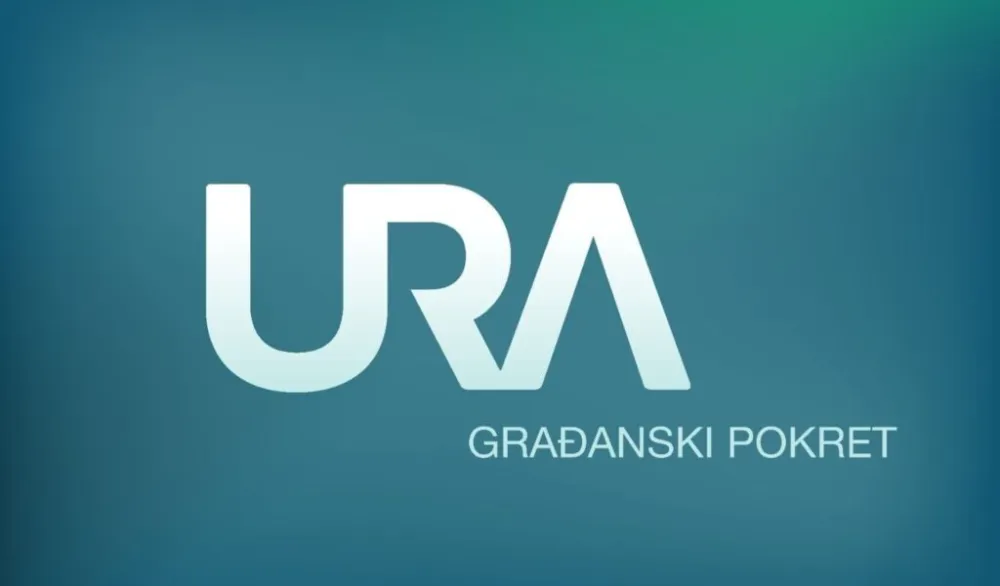 URA: Kotorani ne smiju biti građani drugog reda, umjesto izgovora hitno pronaći rje&scaron;enje za vodosnabdijevanje