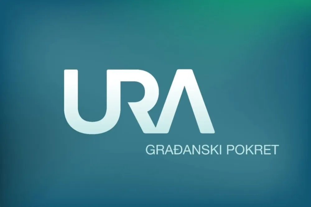 URA: Kotorani ne smiju biti građani drugog reda, umjesto izgovora hitno pronaći rje&scaron;enje za vodosnabdijevanje