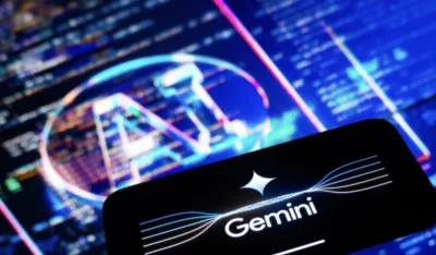 Google tajno razvija novi AI čip: Do 10 puta efikasniji i mijenja sve