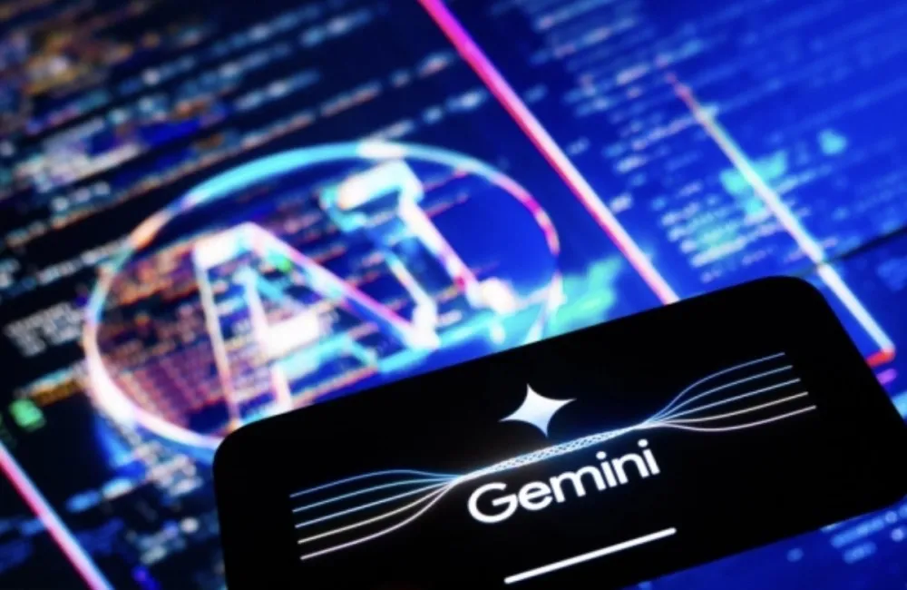 Google tajno razvija novi AI čip: Do 10 puta efikasniji i mijenja sve