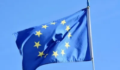 Lideri EU će konačno raspravljati o vje&scaron;tačkoj inteligenciji