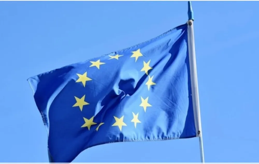 Lideri EU će konačno raspravljati o vje&scaron;tačkoj inteligenciji
