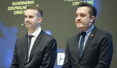 Premijer krivi opoziciju za odluke Vladinih resora