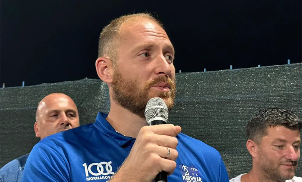 Aleksandar Vujačić