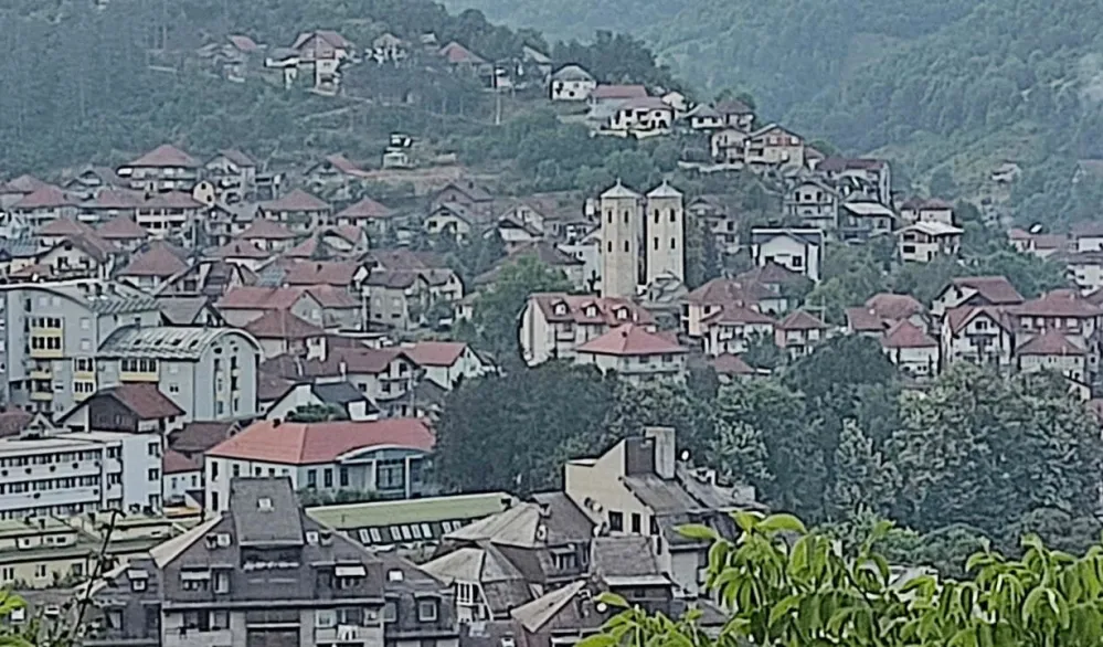 Bijelo Polje: Podignuto 15 optužnica, zloupotrebama pri zapo&scaron;ljavanju OSI zaradili vi&scaron;e od milion i po eura