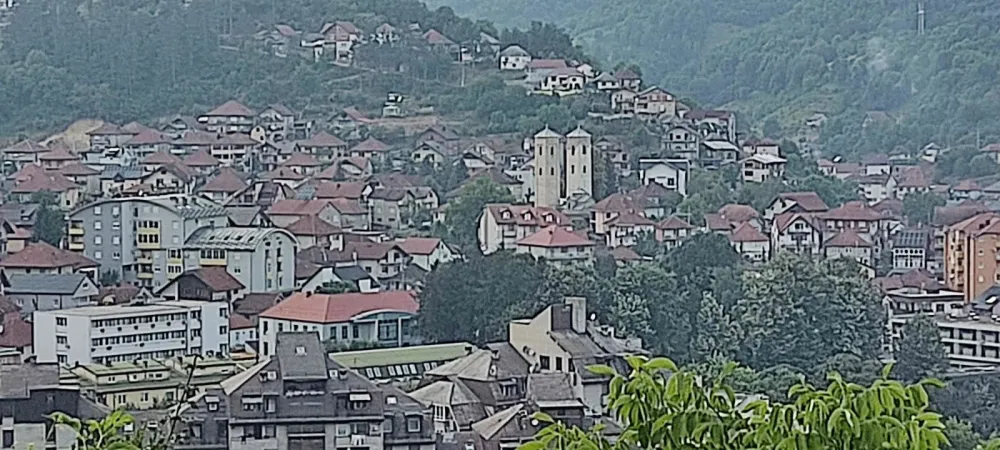 Bijelo Polje: Podignuto 15 optužnica, zloupotrebama pri zapo&scaron;ljavanju OSI zaradili vi&scaron;e od milion i po eura