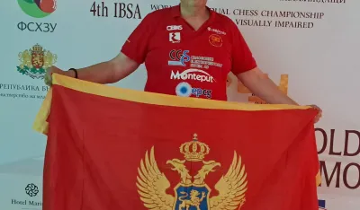 Predrag Nikač