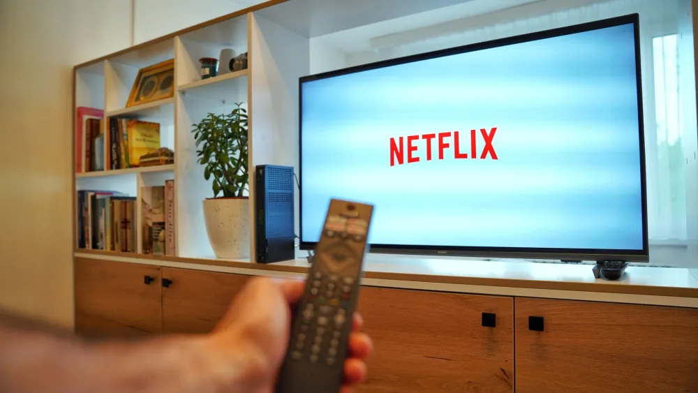 Slučaj koji je zbunio policiju stiže na Netflix: Ko je bio žrtva, a ko počinilac