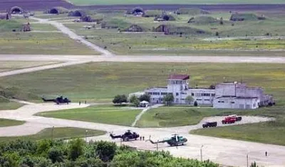 Bugarska odobrila stacioniranje američkih aviona za operacije na Bliskom istoku, stiglo im upozorenje iz Irana