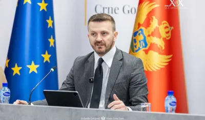 Mara&scaron; Dukaj