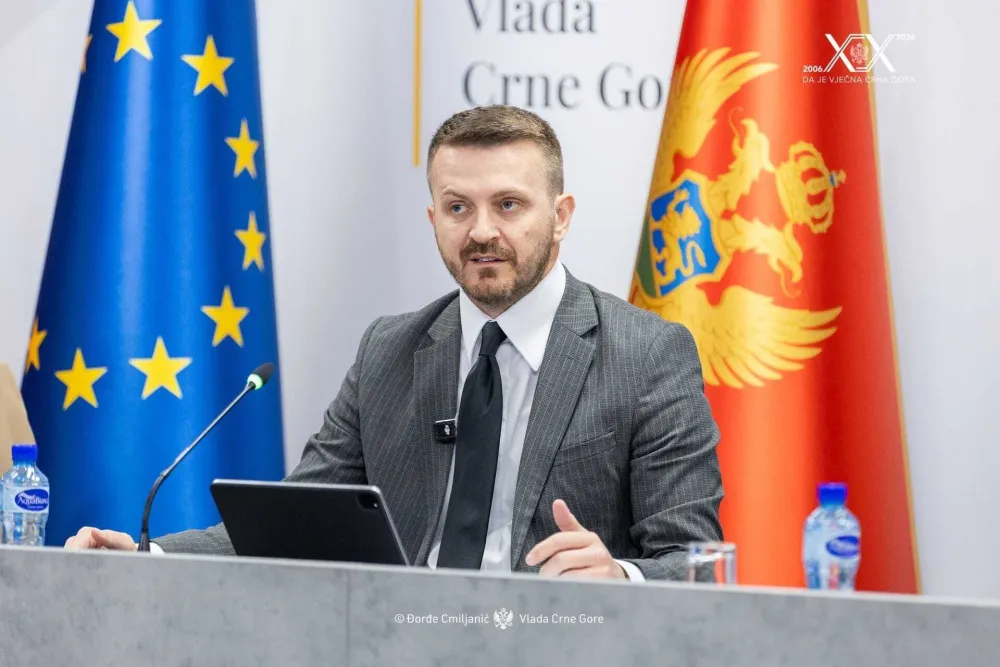 Mara&scaron; Dukaj