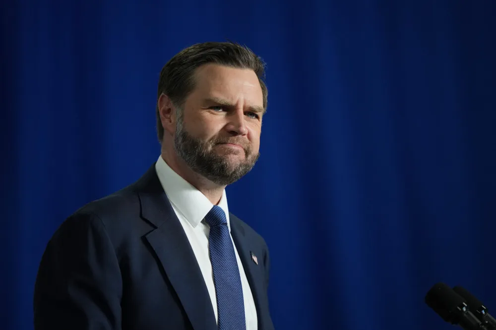 Skandal u Tajnoj službi: Suspendovan agent, odavao povjerljive podatke o Vensu