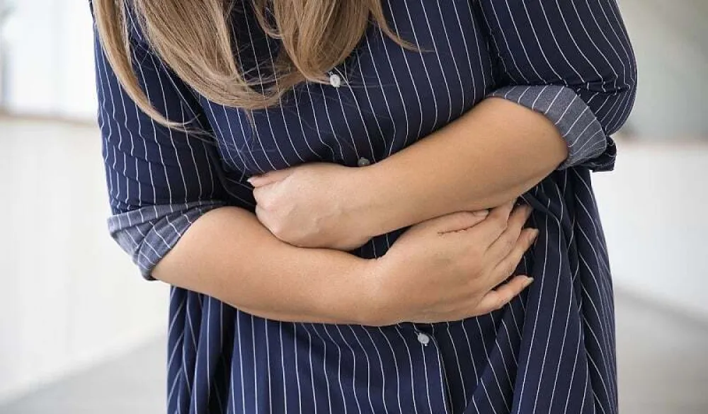 Bolesti crijeva često počinju neprimjetno: Ovo su simptomi na koje treba obratiti pažnju