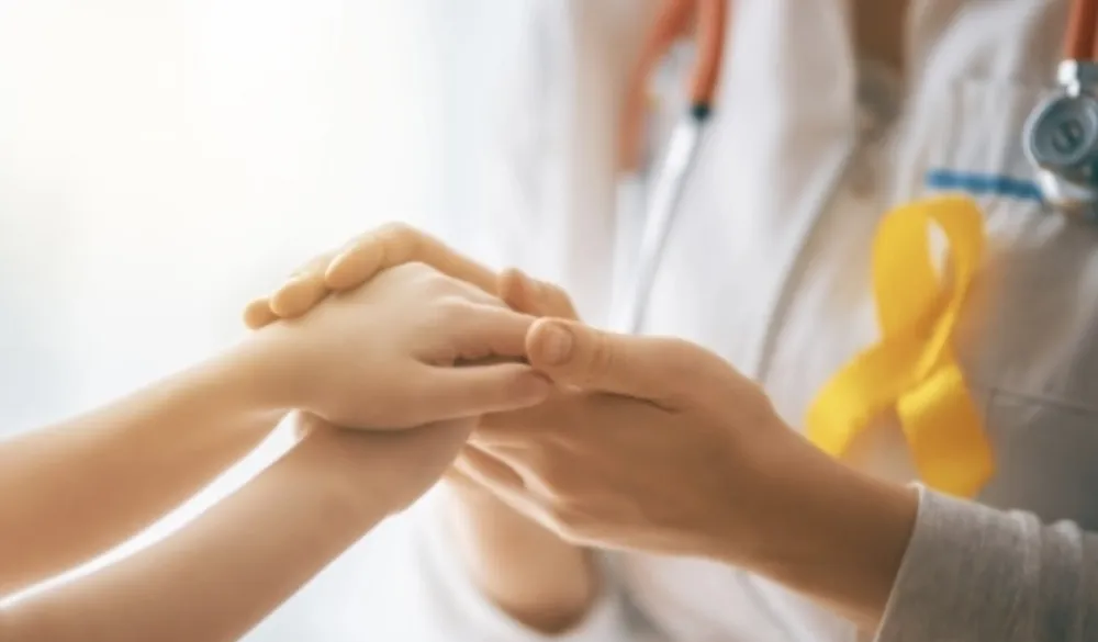 Za&scaron;to sve vi&scaron;e mladih ljudi obolijeva od raka? Novo istraživanje nudi moguće obja&scaron;njenje