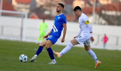 Jovan Čađenović