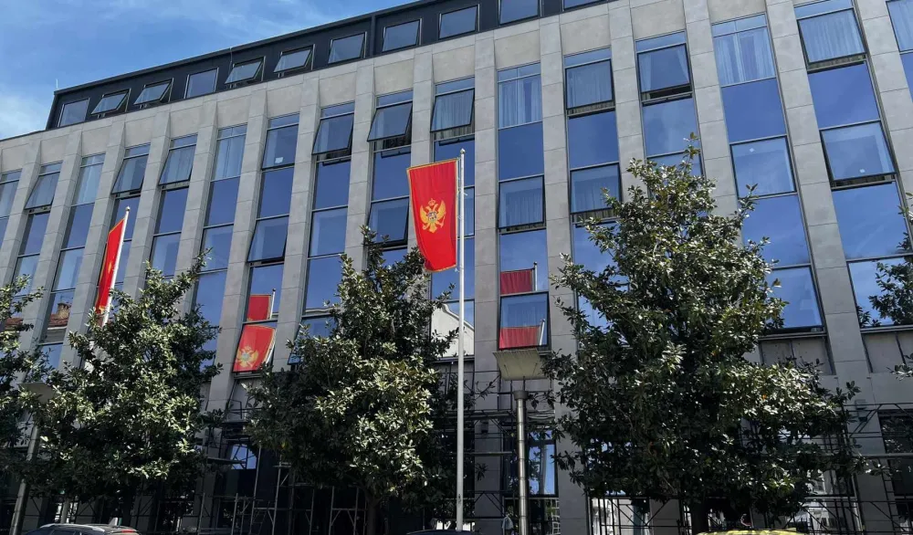 Vi&scaron;i sud blokirao četiri nekretnine u istrazi protiv Lazara Klakora i drugih