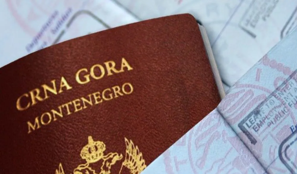 Crnogorski paso&scaron; na 35. mjestu globalne liste, hrvatski među najjačima u svijetu