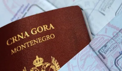 Crnogorski paso&scaron; na 35. mjestu globalne liste, hrvatski među najjačima u svijetu