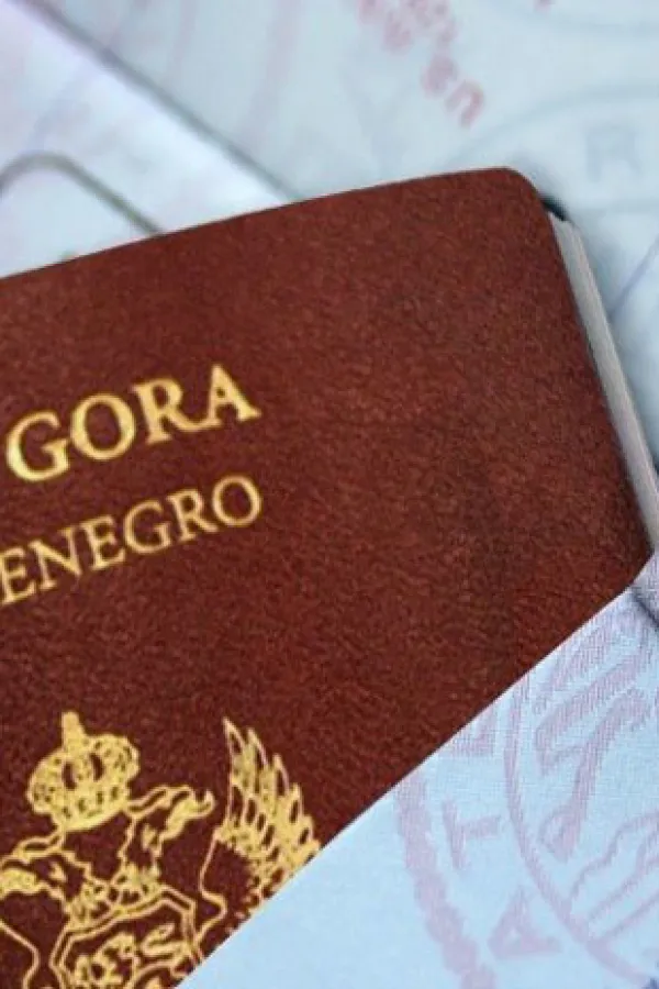 Crnogorski paso&scaron; na 35. mjestu globalne liste, hrvatski među najjačima u svijetu