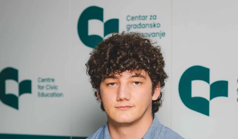 Ivan Ka&scaron;ćelan