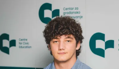 Ivan Ka&scaron;ćelan