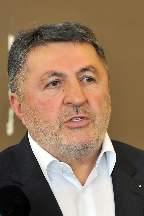 Ivančević: Kvalitet sezone ne mjeri brojem dolazaka, već održivim upravljanjem i jasnom strategijom