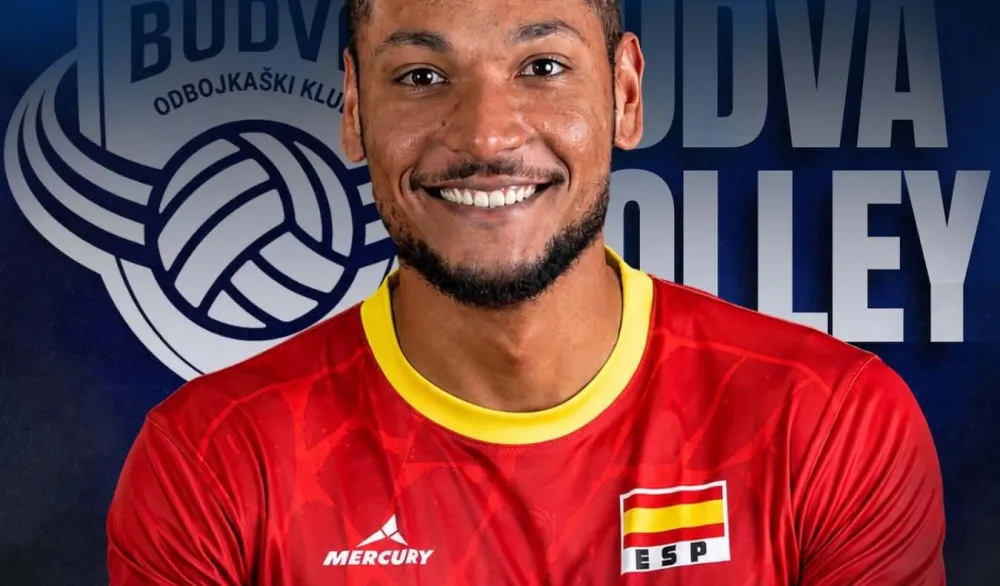 Augusto Kolito
